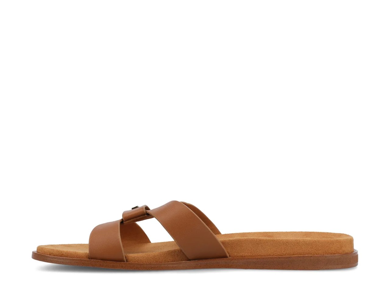 The Sunbird Sandal