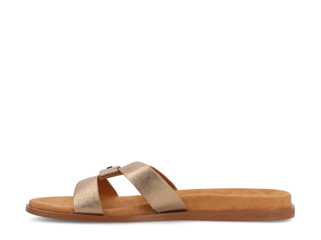 The Sunbird Sandal