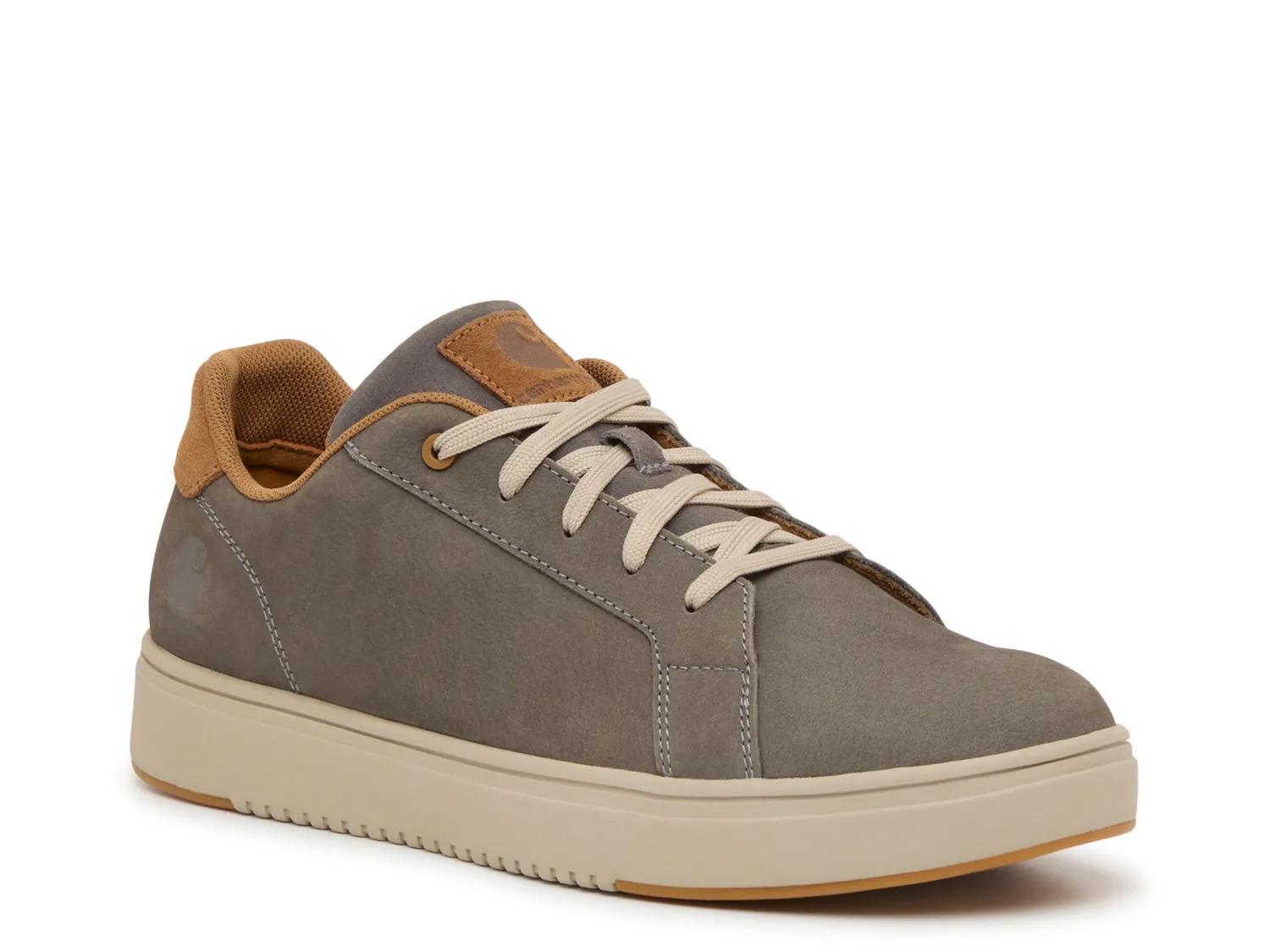 Mans Fashion Sneakers Carhartt Detroit Sneaker 24890₽