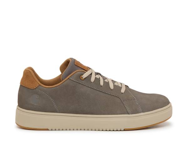 Click to shop men's casual shoes at DSW Designer Shoe Warehouse.