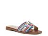 Hadyn Sandal Multicolor view