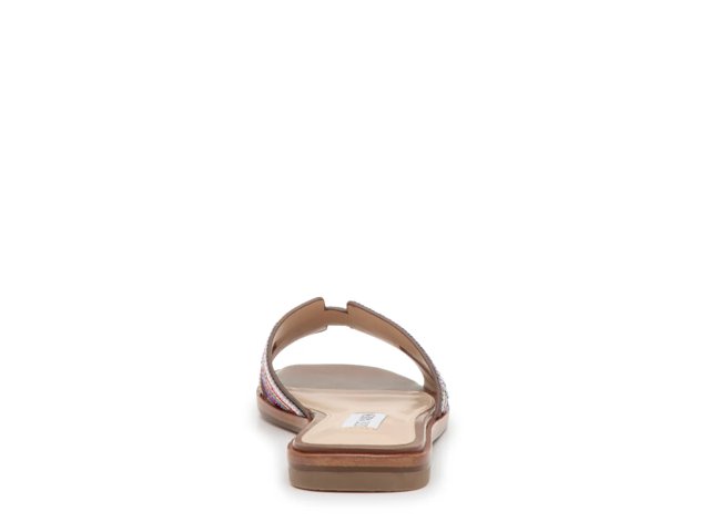 Hadyn Sandal