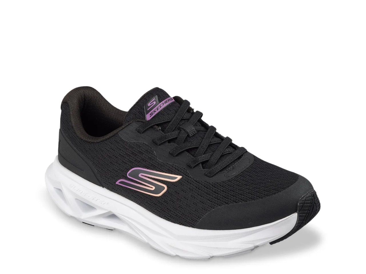 Glide-Step Vortex Avalin Sneaker - Women's