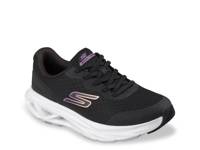 Glide-Step Vortex Avalin Sneaker - Women's Black view