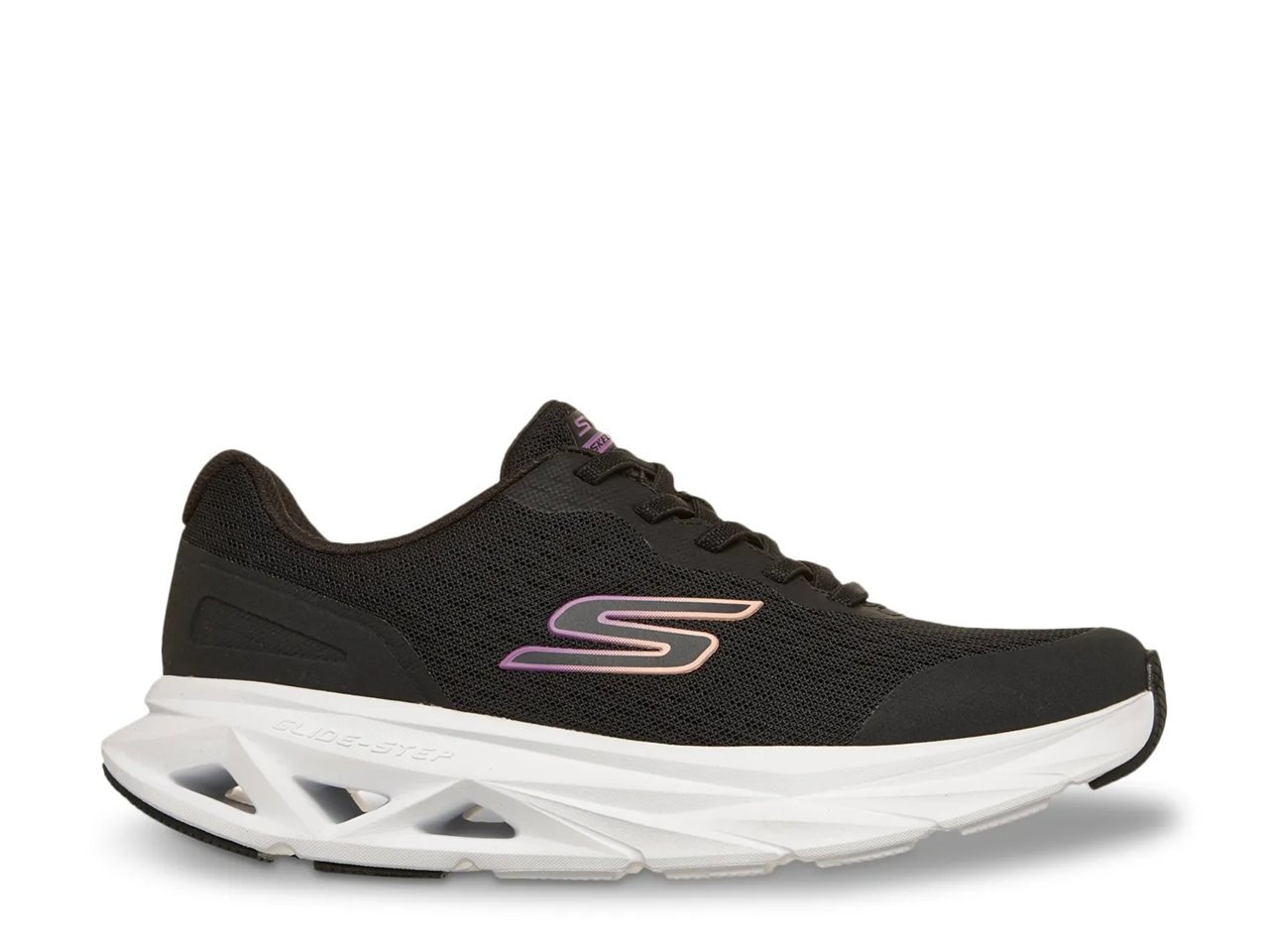 Glide-Step Vortex Avalin Sneaker - Women's