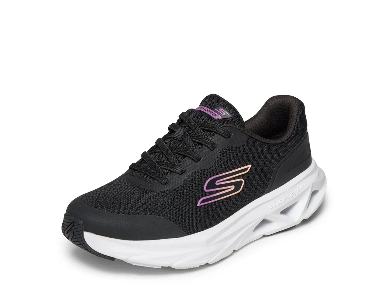 Glide-Step Vortex Avalin Sneaker - Women's