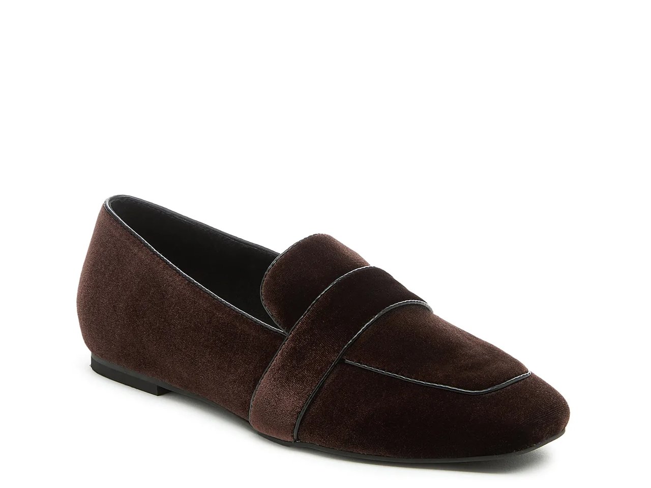 Finch Loafer