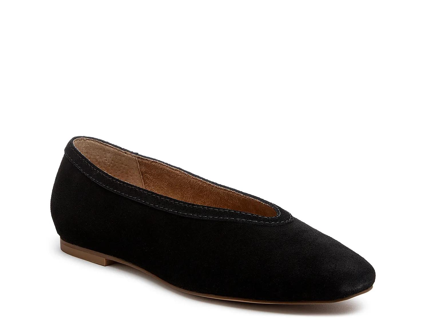Freya Flat - image 2