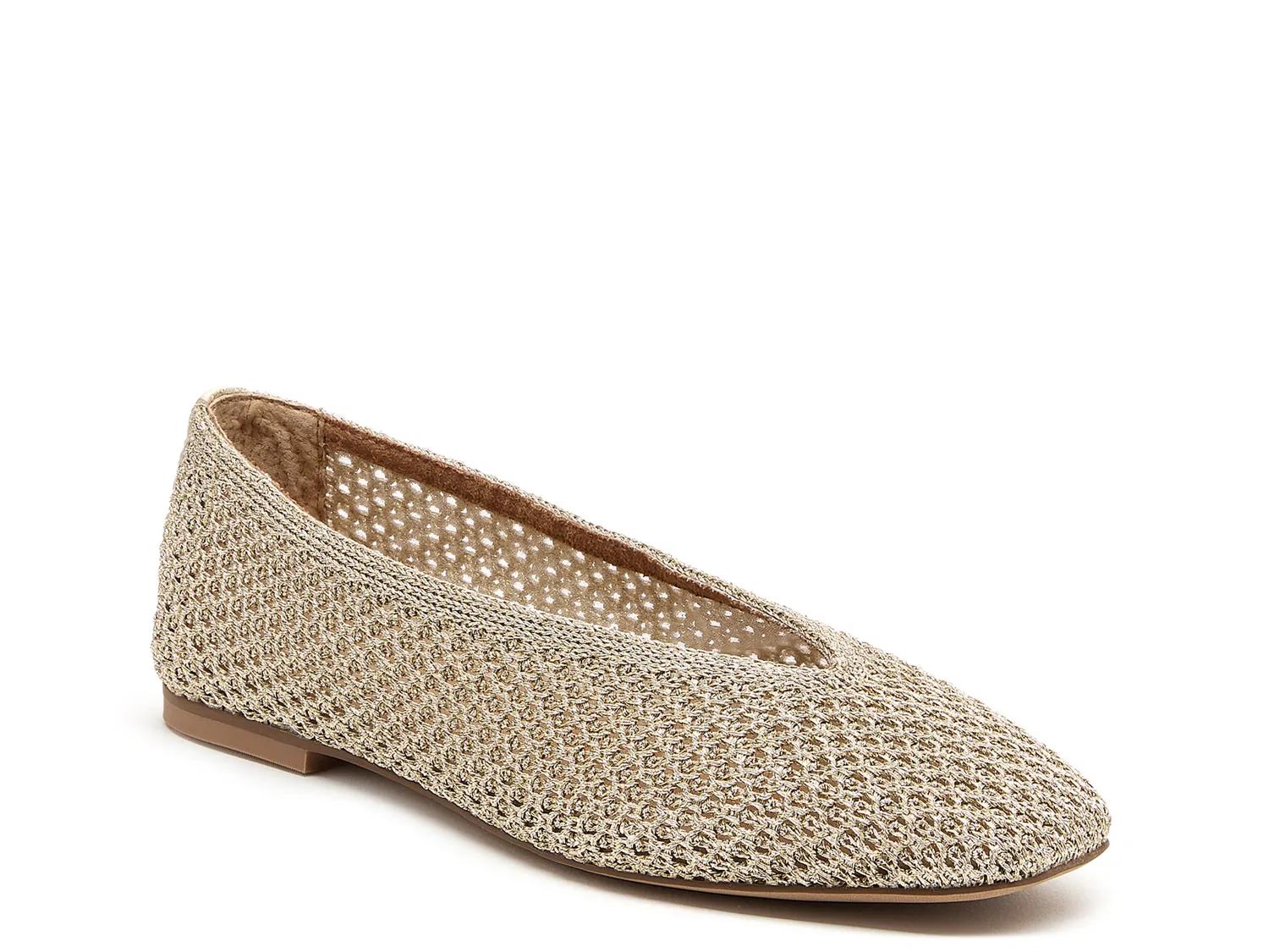Freya Flat - image 4