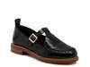 Lou Loafer Black view