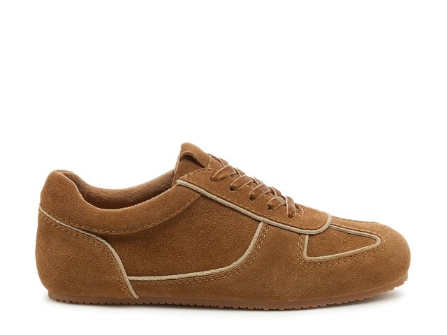 Stover Sneaker