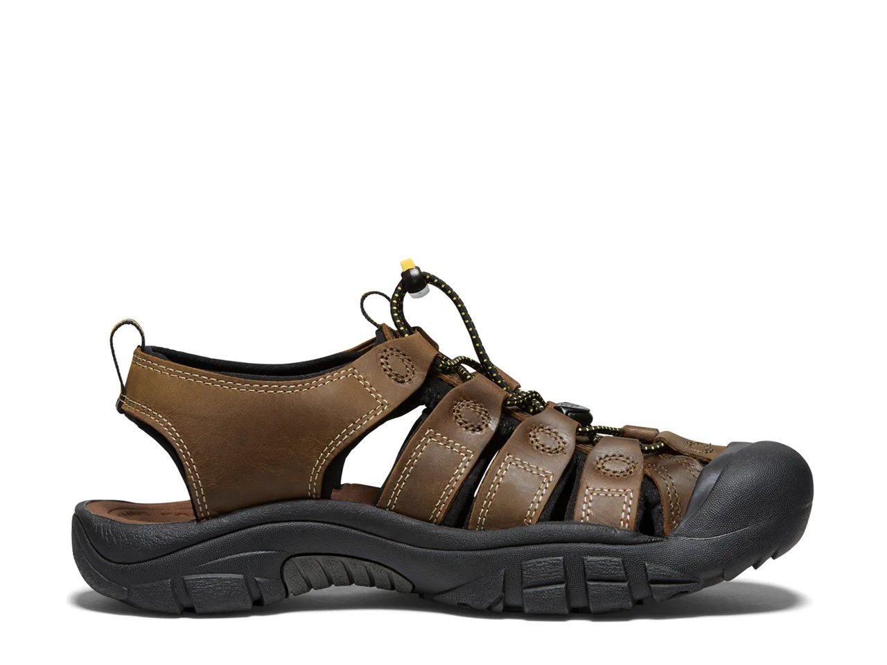 Newport Waterproof Sandal - Men's