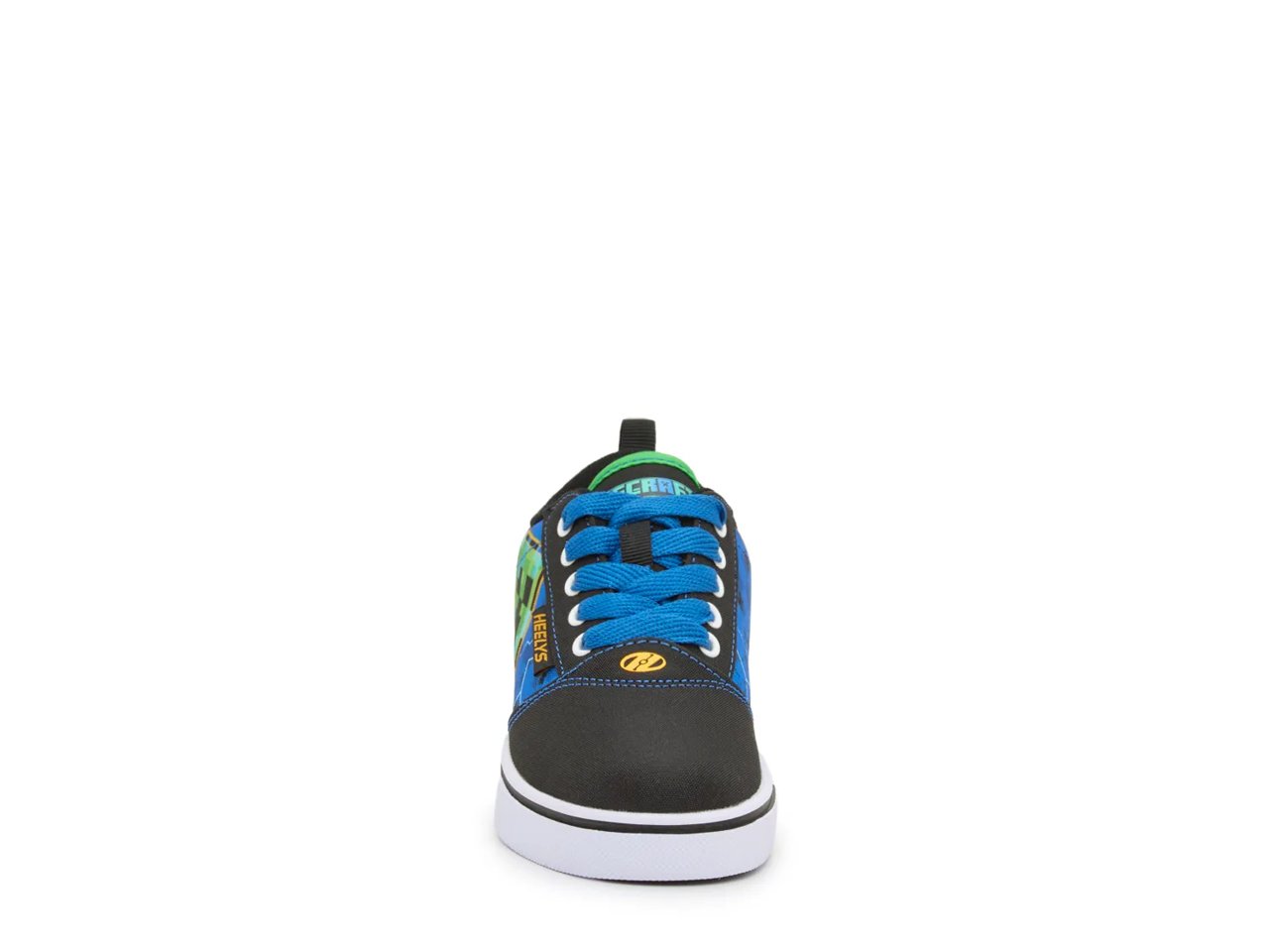 Minecraft Pro 20 Skate Shoe - Kids'