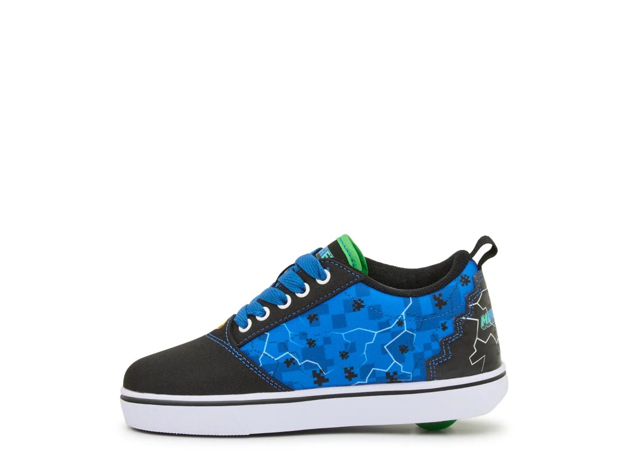 Minecraft Pro 20 Skate Shoe - Kids'