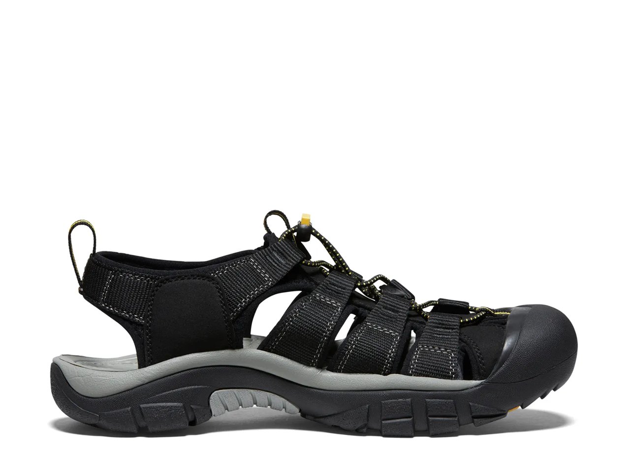 Newport H2 Sandal - Men's