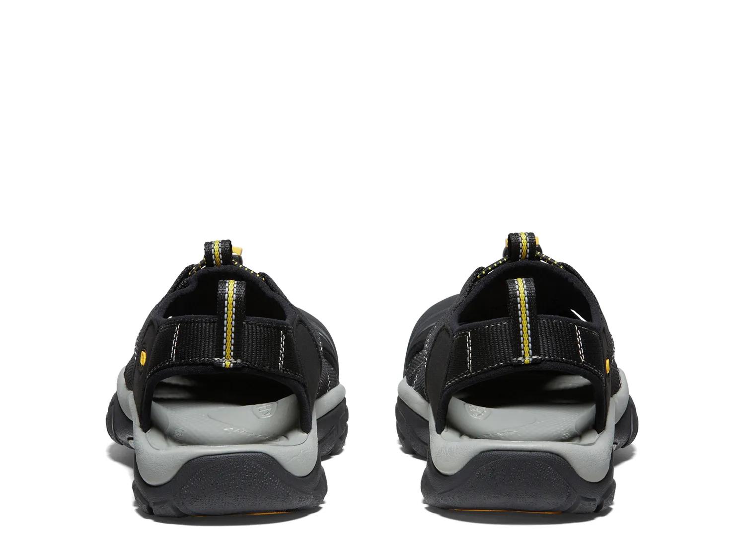 Newport H2 Sandal - Men's