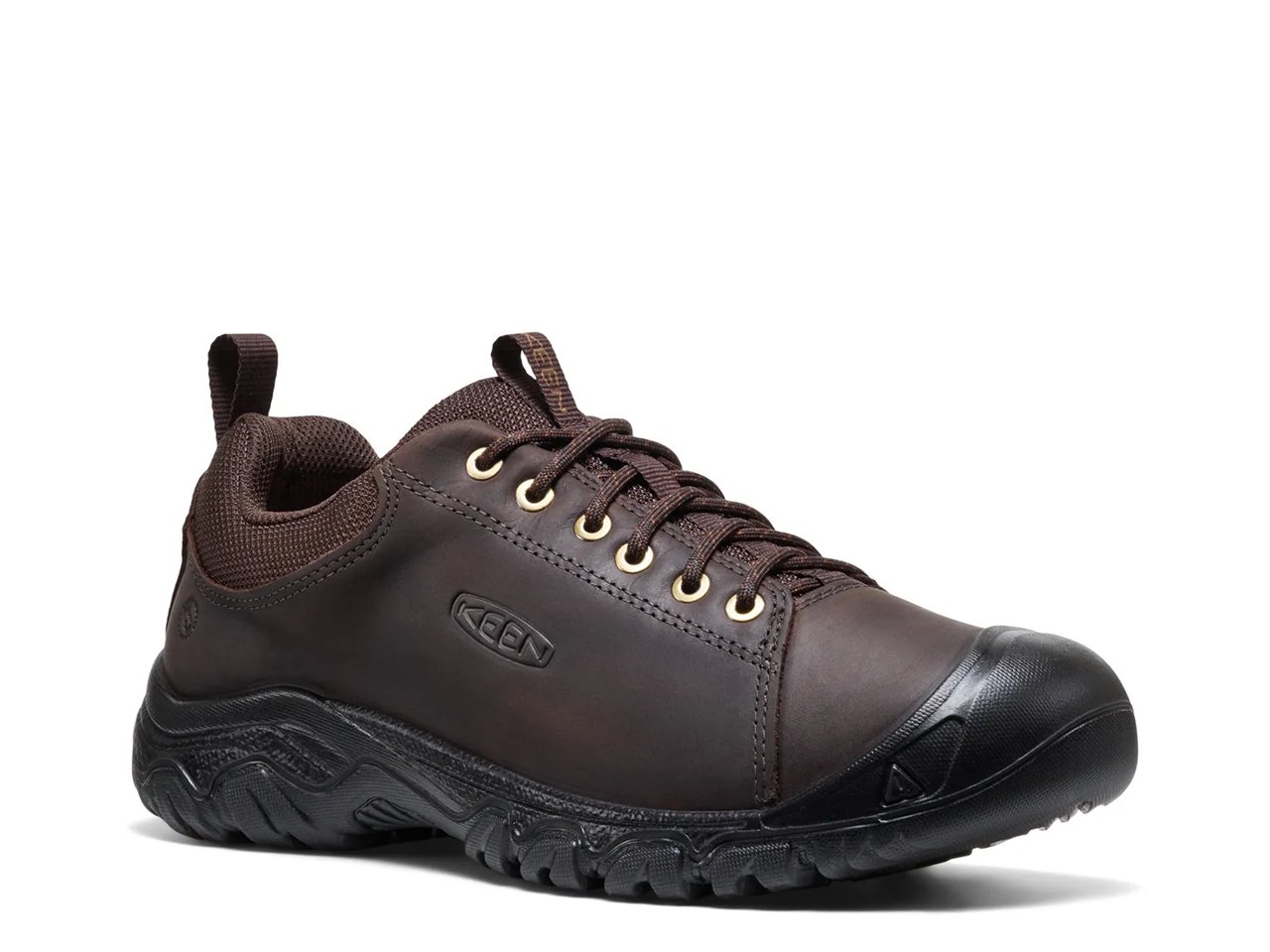Targhee IV Oxford - Men's