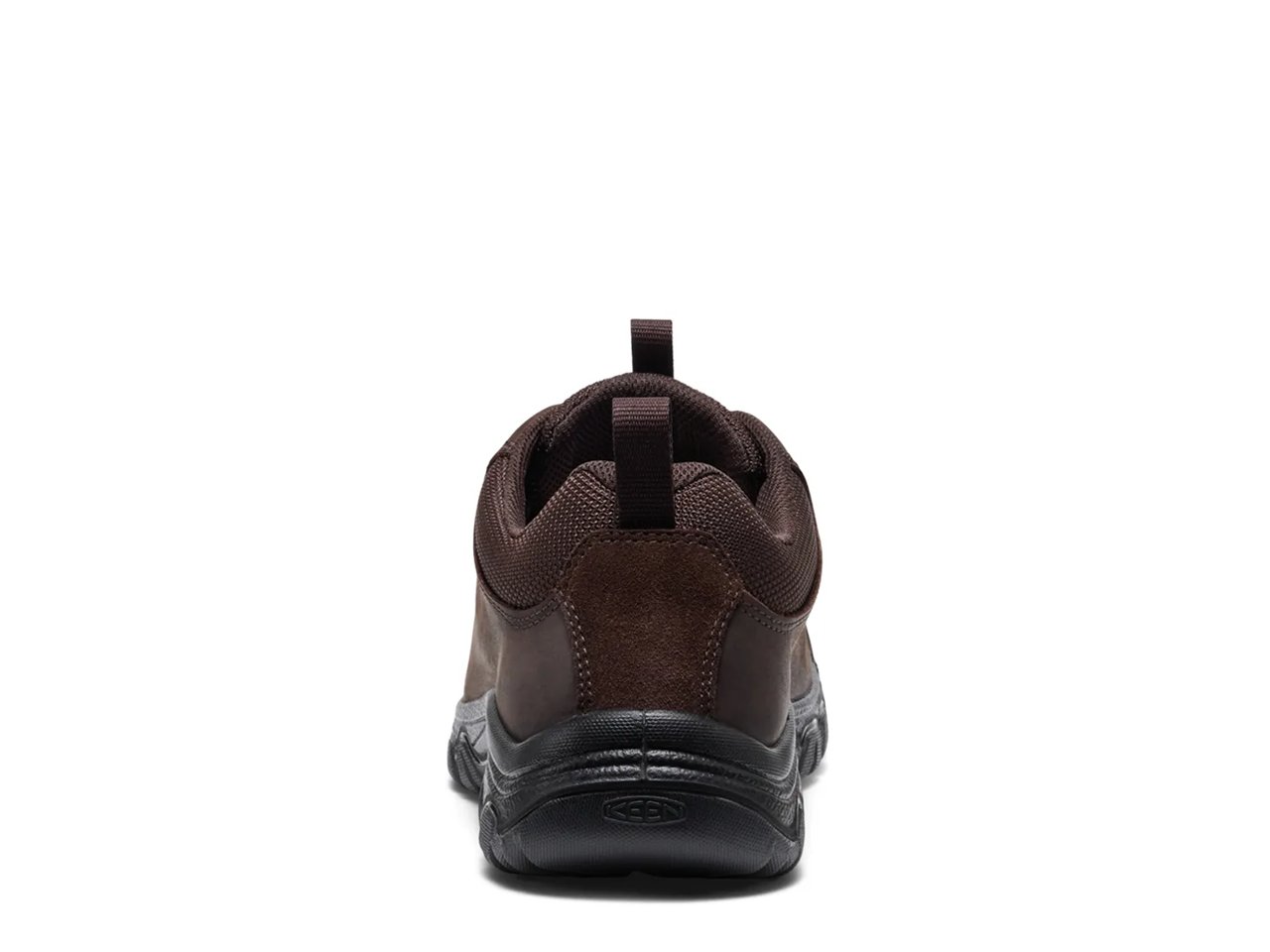 Targhee IV Oxford - Men's