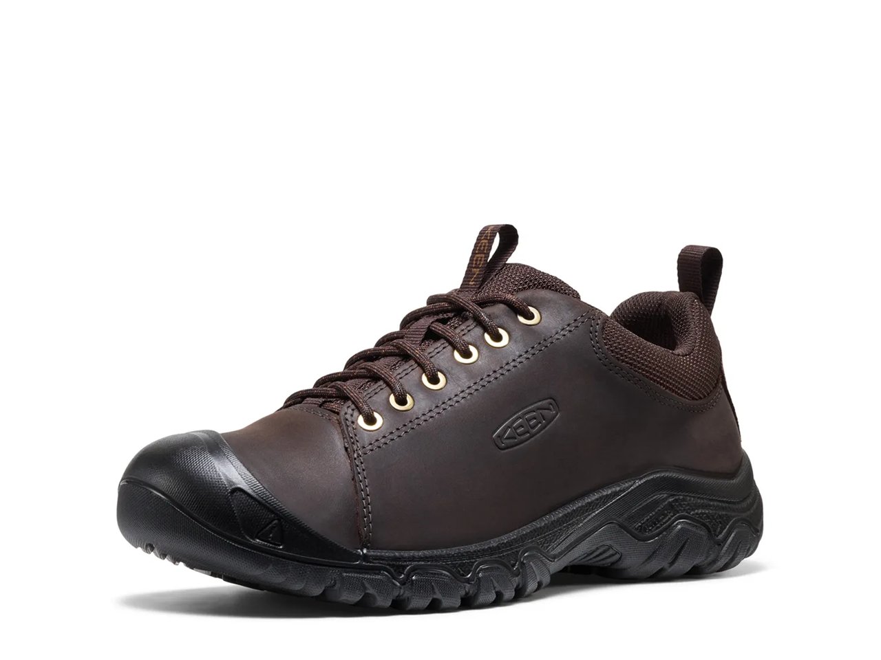 Targhee IV Oxford - Men's