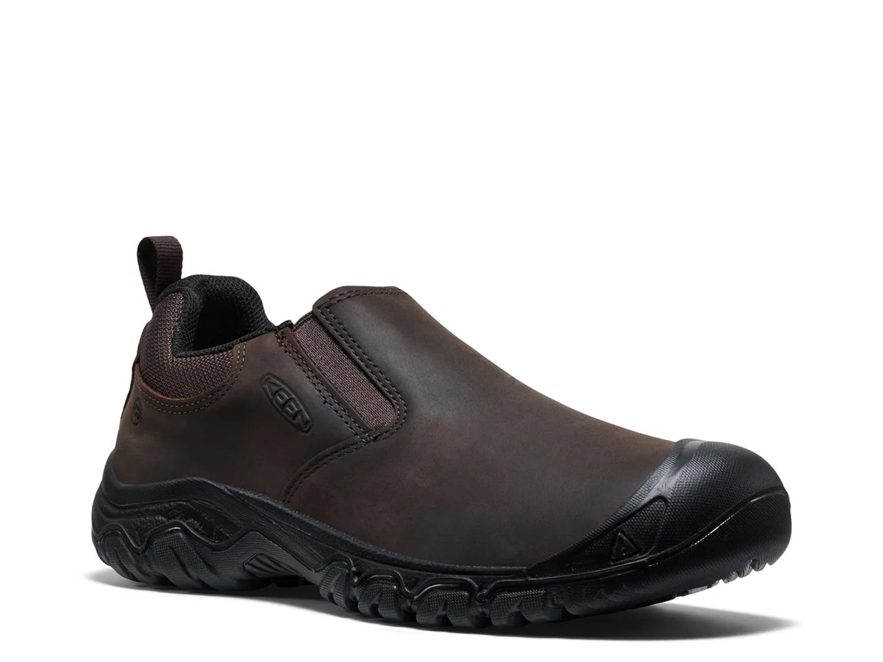 Targhee IV Slip-On - Men's