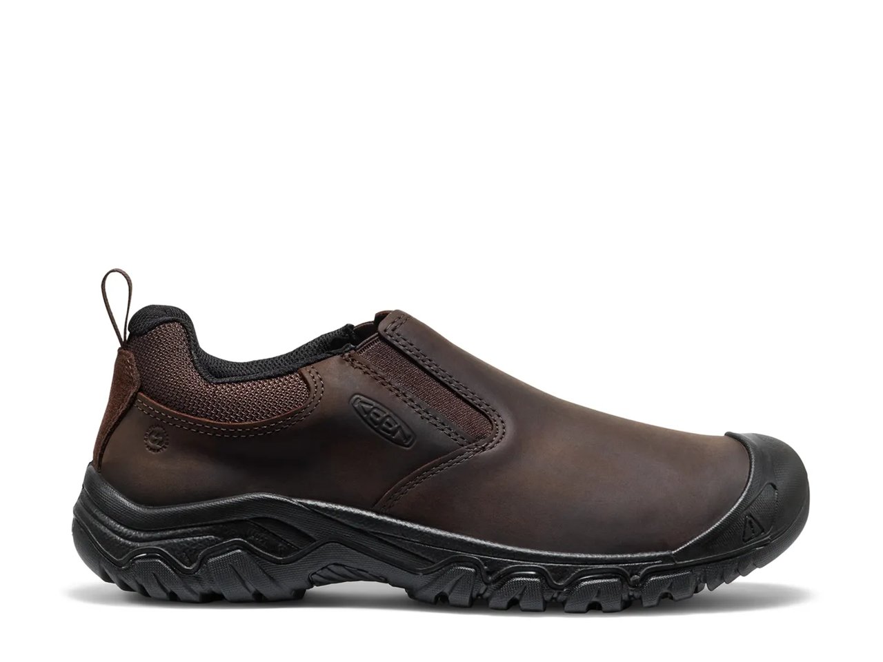 Targhee IV Slip-On - Men's