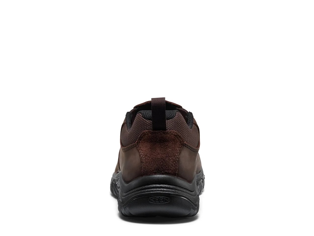 Targhee IV Slip-On - Men's