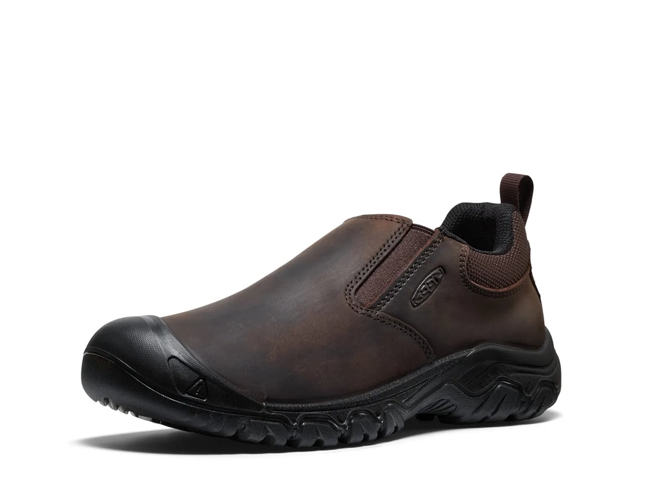 Targhee IV Slip-On - Men's