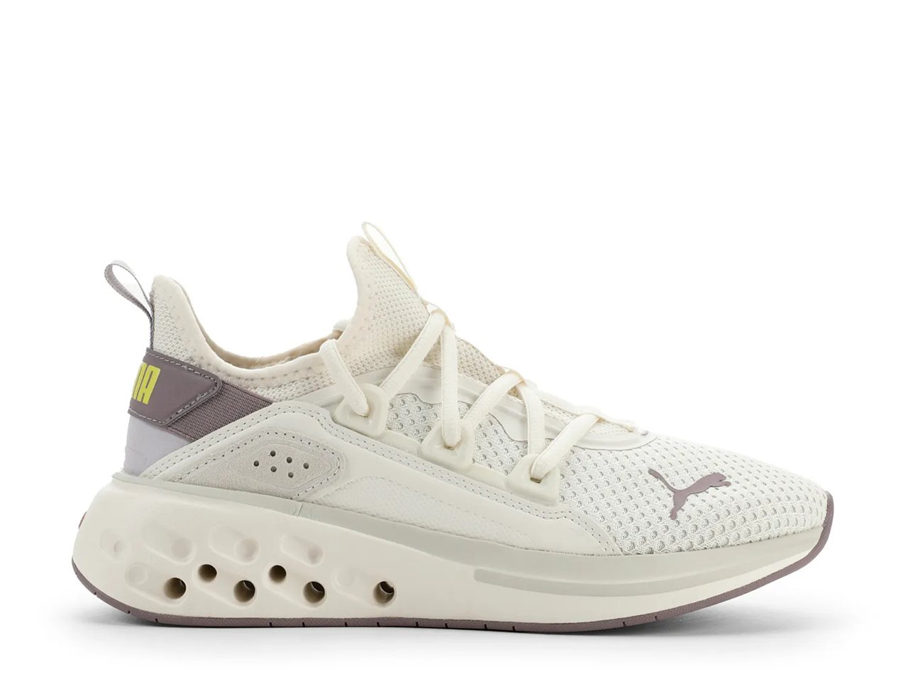 Softride Frequence Street Sneaker - Women's