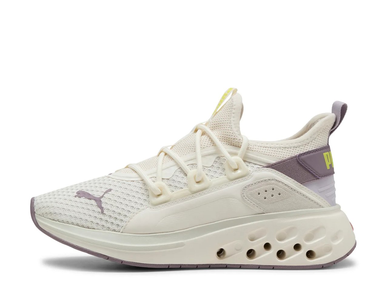 Softride Frequence Street Sneaker - Women's