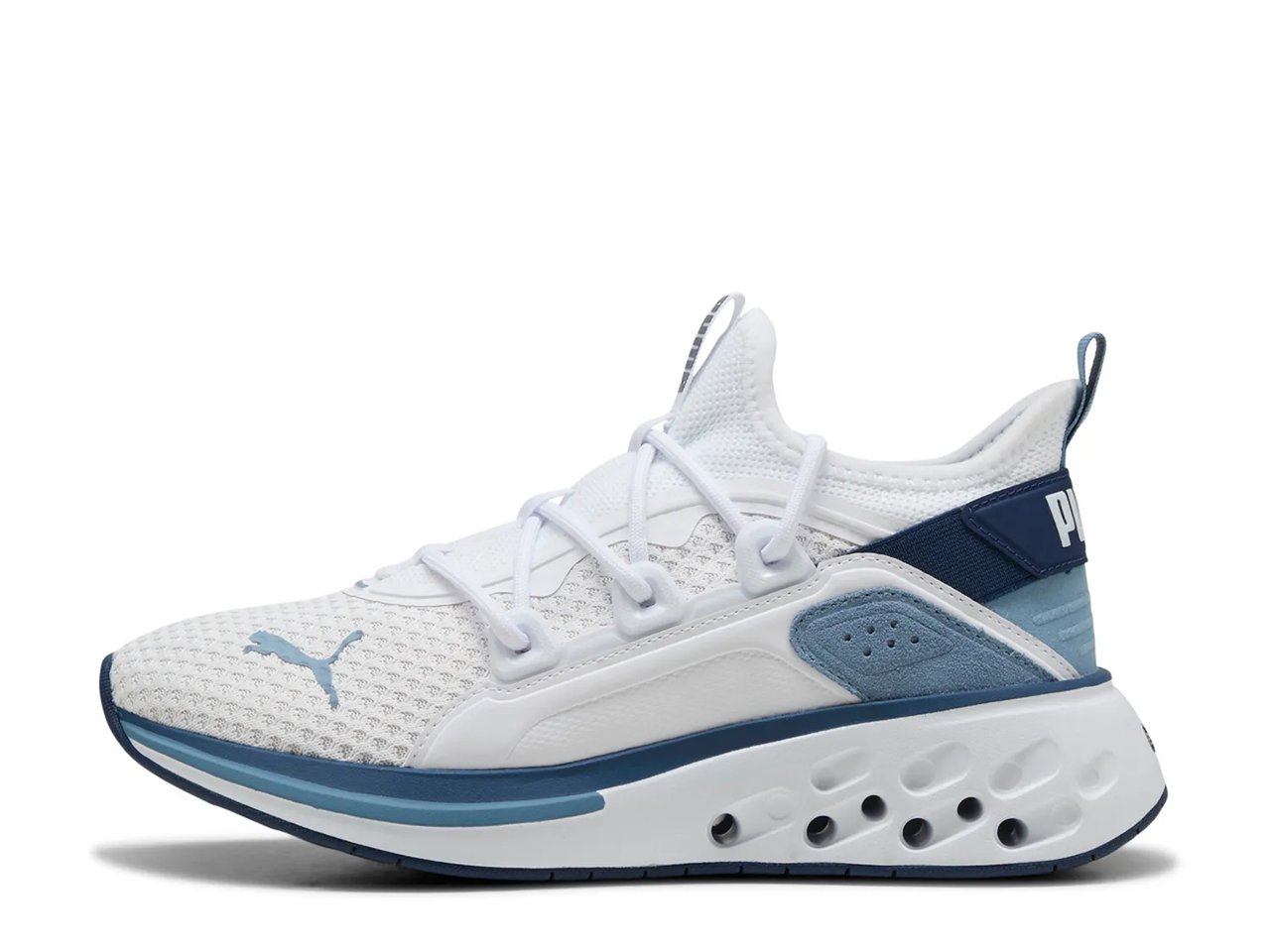 Softride Frequence Street Sneaker - Women's