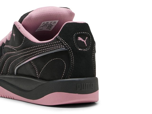 Park Luna Sneaker - Women's