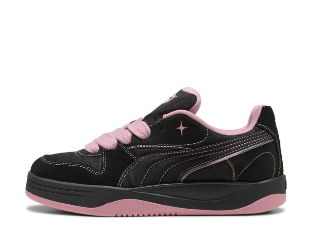 Park Luna Sneaker - Women's