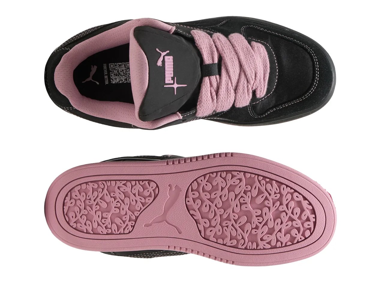 Park Luna Sneaker - Women's