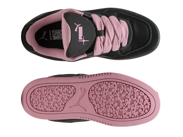 Park Luna Sneaker - Women's