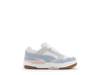 Rebound Retro SD Sneaker - Kids' White/Multicolor view