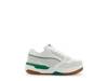 Rebound Retro SD Sneaker - Kids' White/Green/Grey view
