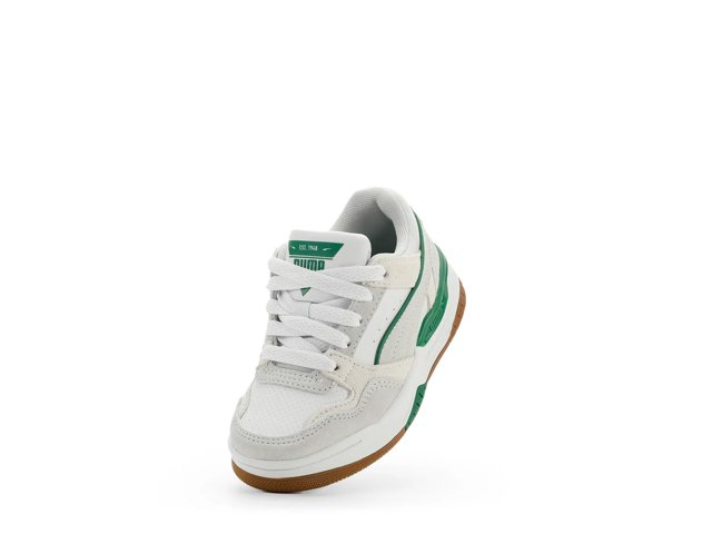 Rebound Retro SD Sneaker - Kids'