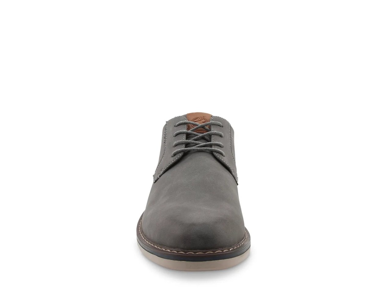 Belmont Oxford