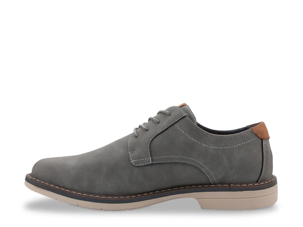 Belmont Oxford