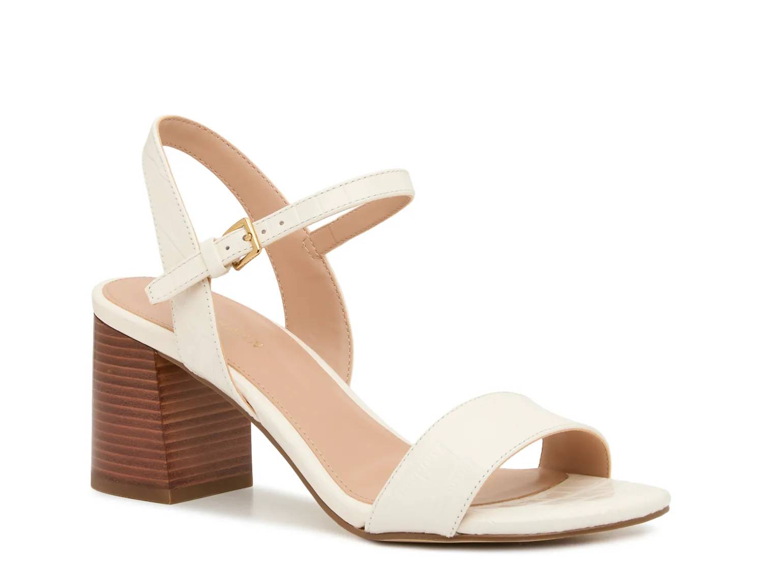 Josie Sandal