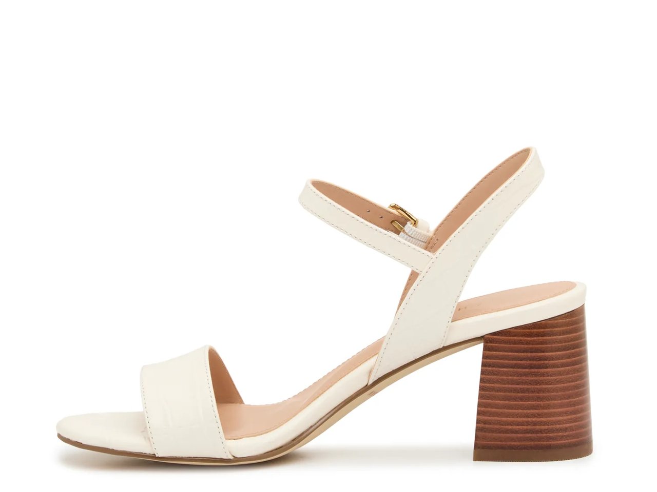 Josie Sandal