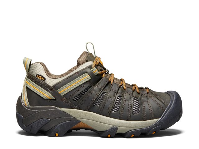 Voyageur Hiking Boot - Men's