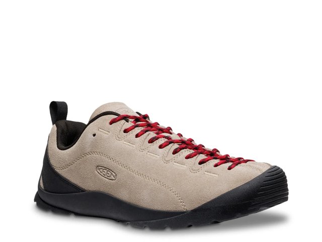 Jasper Sneaker - Men's