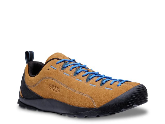 Jasper Sneaker - Men's