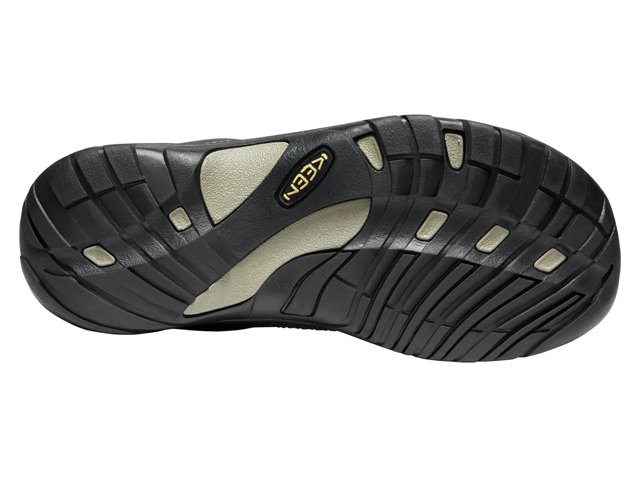 Austin Sneaker - Men's