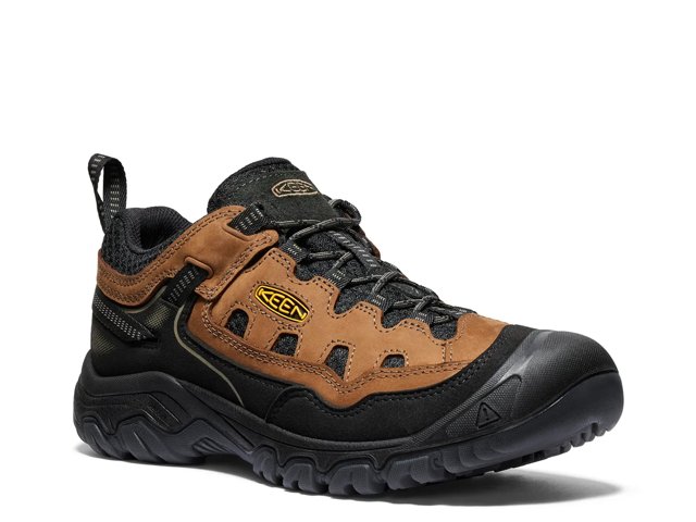 Targhee IV Hiking Shoe - Men's