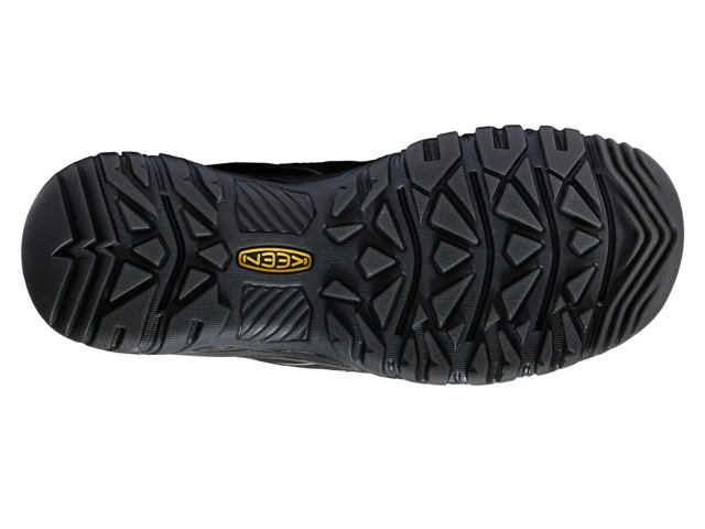 Targhee IV Hiking Shoe - Men's