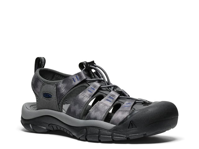 Newport H2 Sandal - Men's