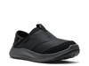 Whyser Slip-On - Men's Black view