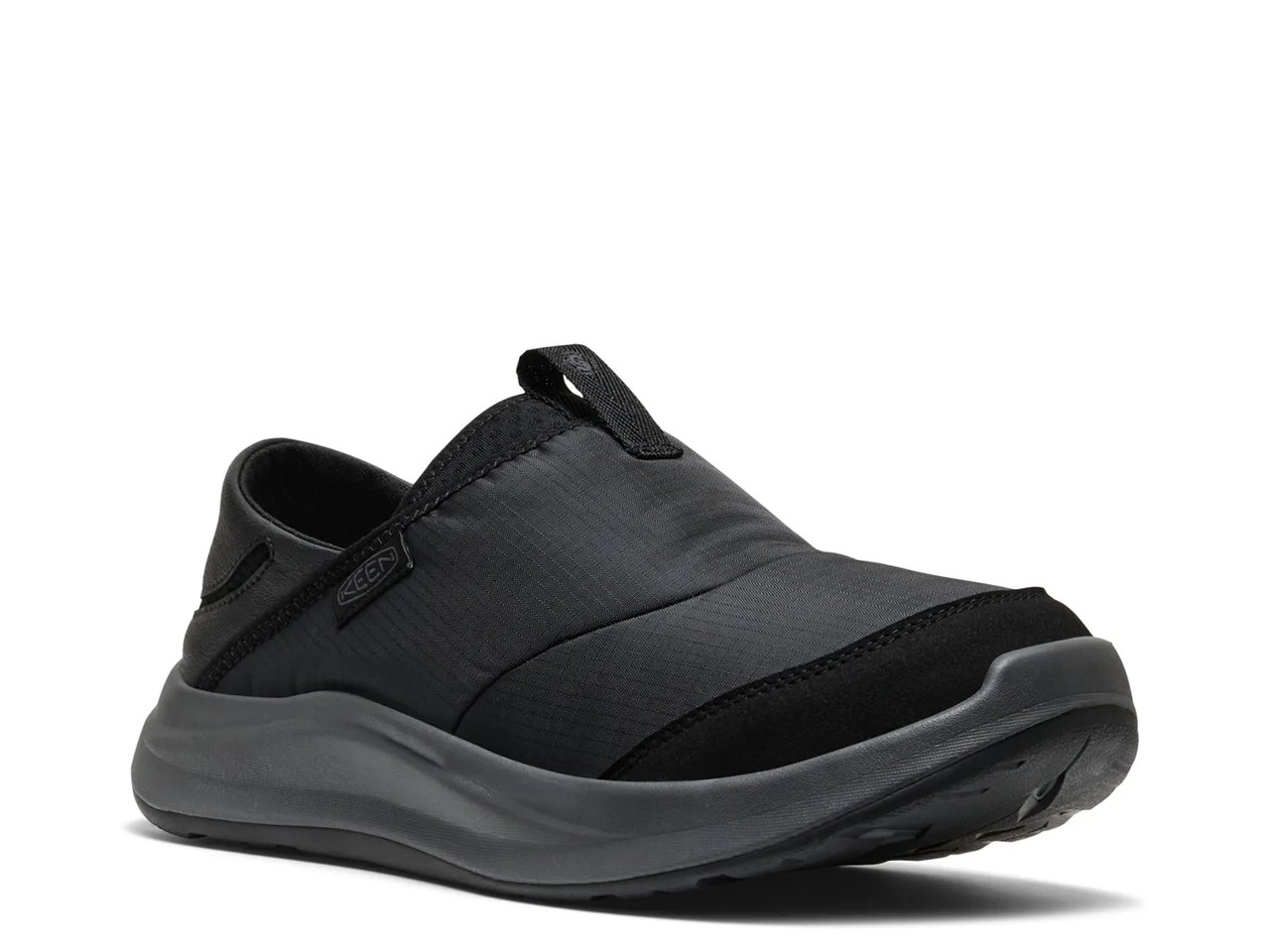 Whyser Slip-On - Men's